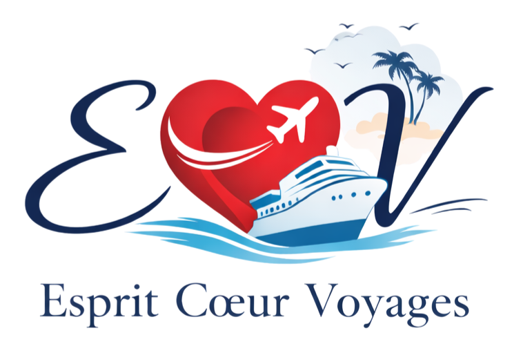 Blotzheim Top Voyages